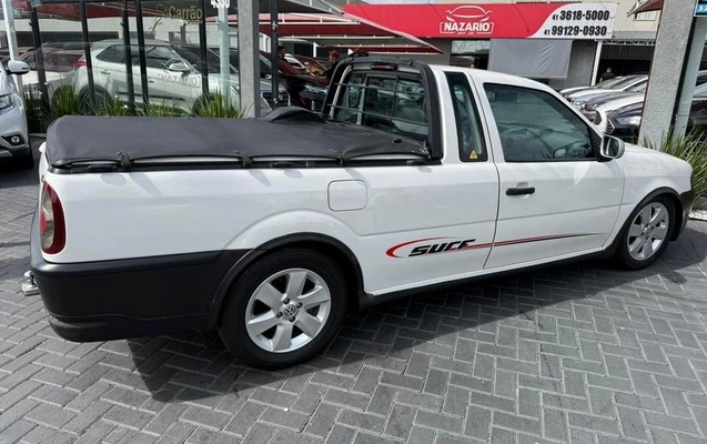 imagem-https://www.socarrao.com.br/sc-vehicle-images-prod/3759418/1789067619223-7813399_6_B_538a0deef2.jpeg