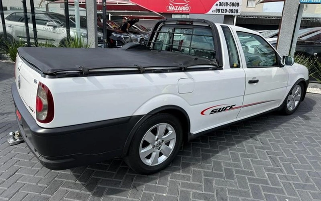 imagem-https://www.socarrao.com.br/sc-vehicle-images-prod/3759418/1789067619223-7813399_7_B_27bb6686d0.jpeg