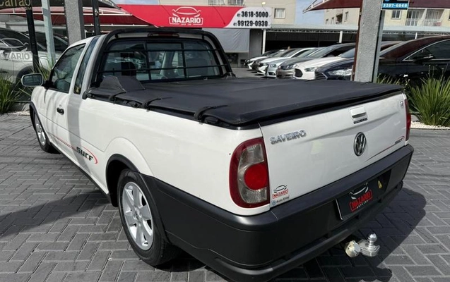 imagem-https://www.socarrao.com.br/sc-vehicle-images-prod/3759418/1789067619224-7813399_10_B_f2e012fa74.jpeg