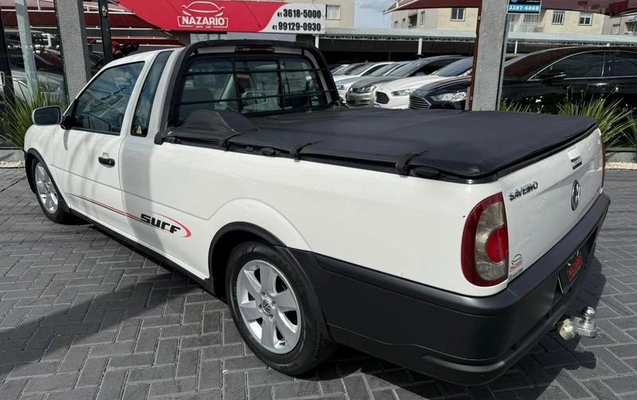 imagem-https://www.socarrao.com.br/sc-vehicle-images-prod/3759418/1789067619224-7813399_11_B_9e31652f66.jpeg