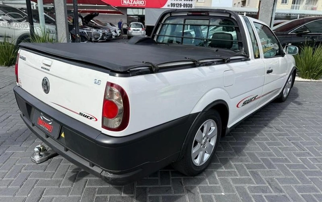 imagem-https://www.socarrao.com.br/sc-vehicle-images-prod/3759418/1789067619224-7813399_8_B_5c16879125.jpeg