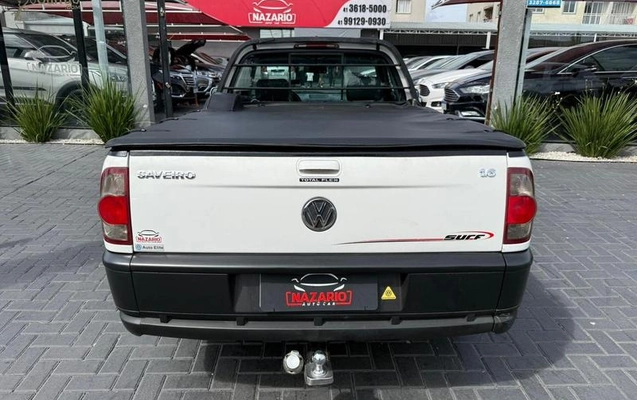 imagem-https://www.socarrao.com.br/sc-vehicle-images-prod/3759418/1789067619224-7813399_9_B_0c8858b412.jpeg
