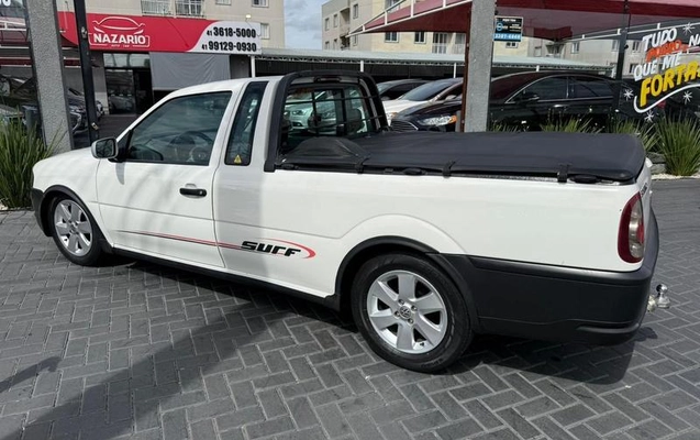 imagem-https://www.socarrao.com.br/sc-vehicle-images-prod/3759418/1789067619225-7813399_12_B_a4908dbe4b.jpeg