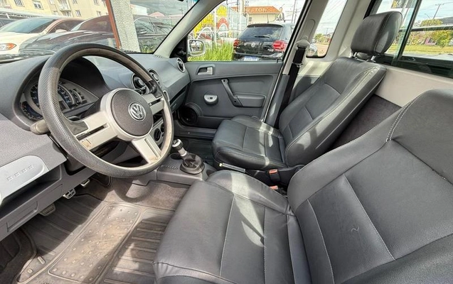 imagem-https://www.socarrao.com.br/sc-vehicle-images-prod/3759418/1789067619225-7813399_14_B_eefadb2fc2.jpeg