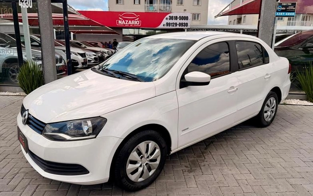 imagem-https://www.socarrao.com.br/sc-vehicle-images-prod/3759420/1789067620930-7832329_8_B_b31d825407.jpeg