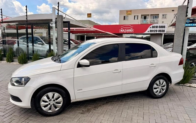 imagem-https://www.socarrao.com.br/sc-vehicle-images-prod/3759420/1789067620931-7832329_17_B_c3f1e76e95.jpeg