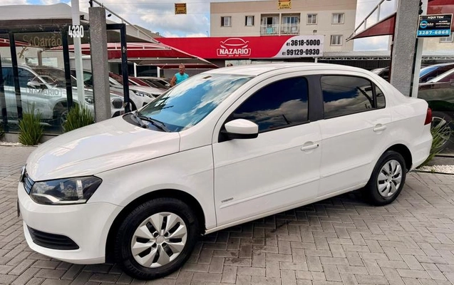 imagem-https://www.socarrao.com.br/sc-vehicle-images-prod/3759420/1789067620931-7832329_2_B_dd0faa8c88.jpeg