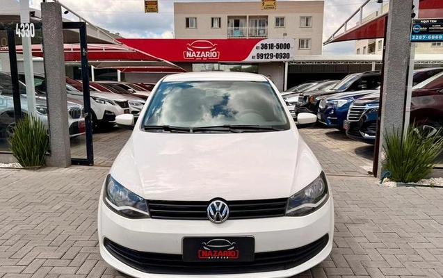 imagem-https://www.socarrao.com.br/sc-vehicle-images-prod/3759420/1789067620932-7832329_13_B_46b48c1d6a.jpeg