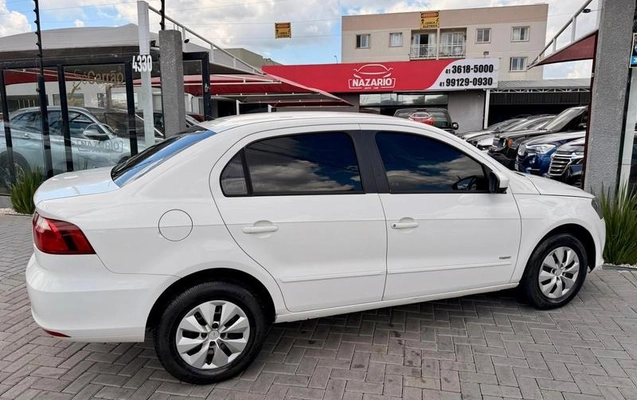 imagem-https://www.socarrao.com.br/sc-vehicle-images-prod/3759420/1789067620933-7832329_20_B_1efe958314.jpeg