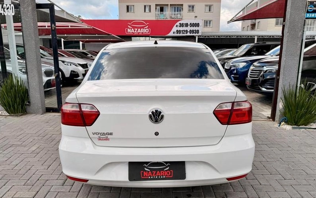 imagem-https://www.socarrao.com.br/sc-vehicle-images-prod/3759420/1789067620933-7832329_9_B_6ce9b65c6a.jpeg