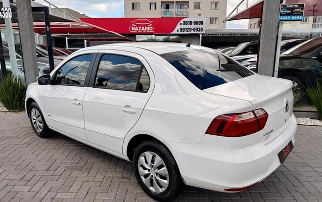 imagem-https://www.socarrao.com.br/sc-vehicle-images-prod/3759420/1789067620934-7832329_19_B_45d98e298e.jpeg