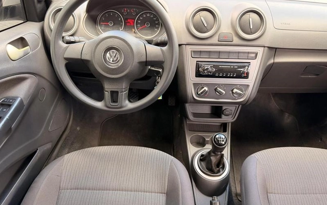 imagem-https://www.socarrao.com.br/sc-vehicle-images-prod/3759420/1789067620934-7832329_4_B_8ae8e53586.jpeg