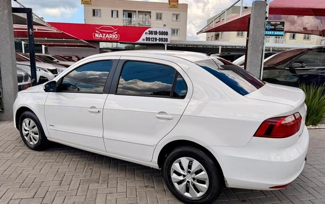 imagem-https://www.socarrao.com.br/sc-vehicle-images-prod/3759420/1789067620934-7832329_5_B_bc2df1d972.jpeg