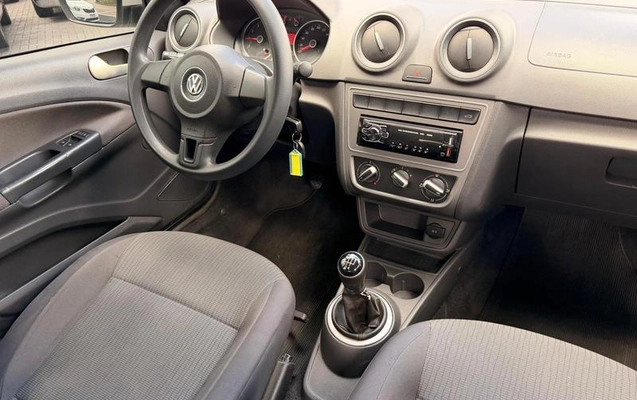 imagem-https://www.socarrao.com.br/sc-vehicle-images-prod/3759420/1789067620935-7832329_7_B_20bd295462.jpeg