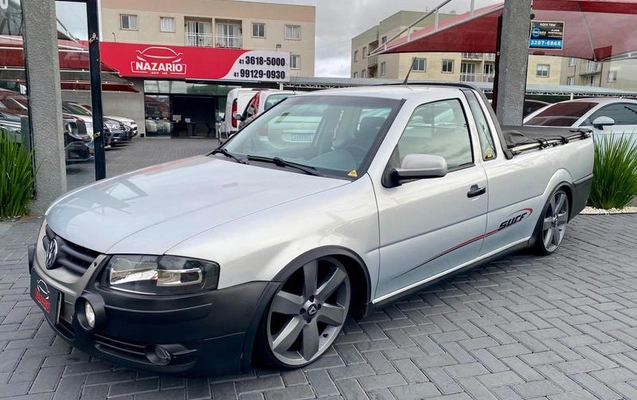 imagem-https://www.socarrao.com.br/sc-vehicle-images-prod/3759421/1789067621736-7887423_0_B_176b6ff211.jpeg