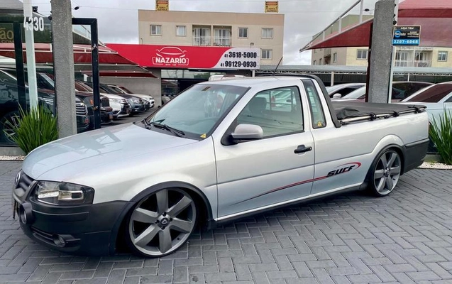 imagem-https://www.socarrao.com.br/sc-vehicle-images-prod/3759421/1789067621737-7887423_1_B_f34daecf28.jpeg