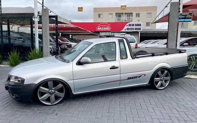 imagem-https://www.socarrao.com.br/sc-vehicle-images-prod/3759421/1789067621737-7887423_2_B_dc0c2598cc.jpeg
