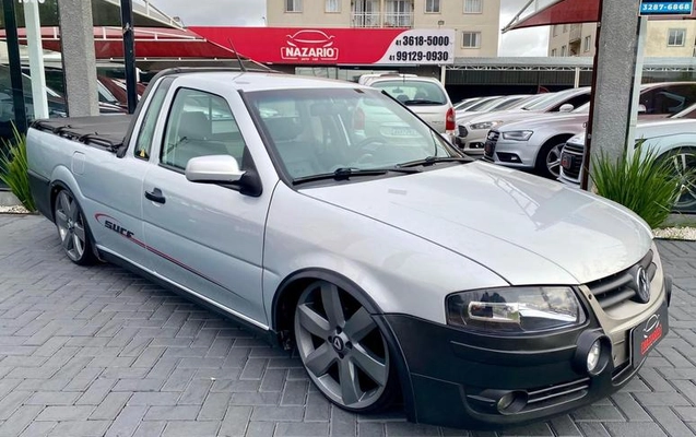 imagem-https://www.socarrao.com.br/sc-vehicle-images-prod/3759421/1789067621738-7887423_4_B_c250a0dca6.jpeg