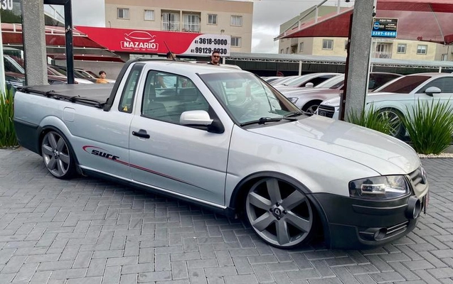 imagem-https://www.socarrao.com.br/sc-vehicle-images-prod/3759421/1789067621738-7887423_5_B_34b7f4b39c.jpeg