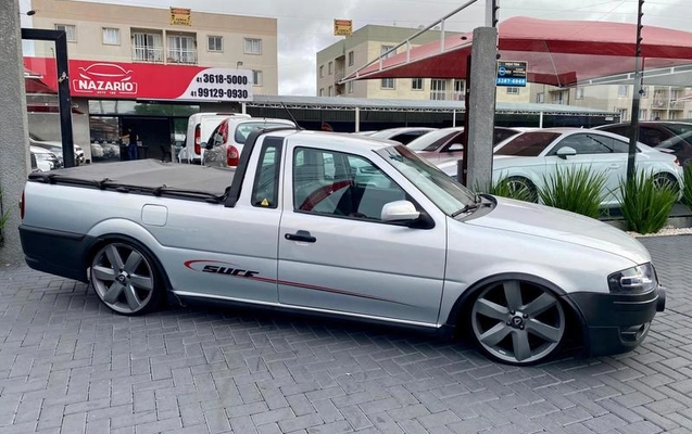 imagem-https://www.socarrao.com.br/sc-vehicle-images-prod/3759421/1789067621739-7887423_6_B_0c2b670ab4.jpeg