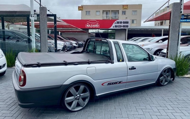 imagem-https://www.socarrao.com.br/sc-vehicle-images-prod/3759421/1789067621739-7887423_7_B_05b6d8b2bf.jpeg