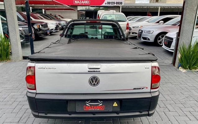 imagem-https://www.socarrao.com.br/sc-vehicle-images-prod/3759421/1789067621740-7887423_10_B_7b9ff700b0.jpeg