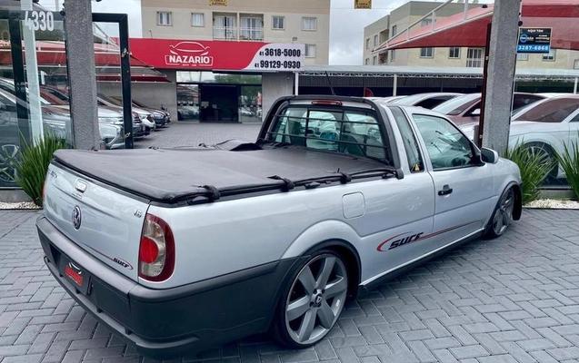 imagem-https://www.socarrao.com.br/sc-vehicle-images-prod/3759421/1789067621740-7887423_8_B_b1d0a3a789.jpeg