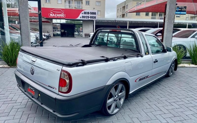 imagem-https://www.socarrao.com.br/sc-vehicle-images-prod/3759421/1789067621740-7887423_9_B_99b118c244.jpeg