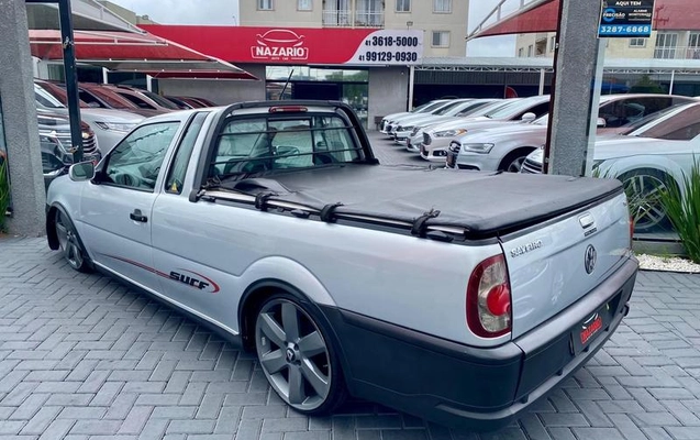 imagem-https://www.socarrao.com.br/sc-vehicle-images-prod/3759421/1789067621741-7887423_11_B_4ab87c738a.jpeg