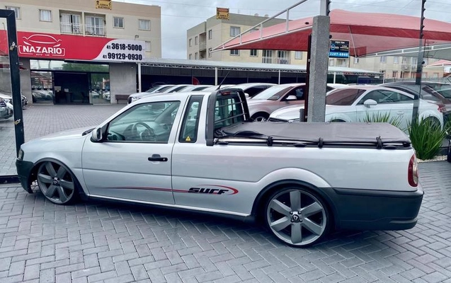imagem-https://www.socarrao.com.br/sc-vehicle-images-prod/3759421/1789067621741-7887423_12_B_5d110f7409.jpeg