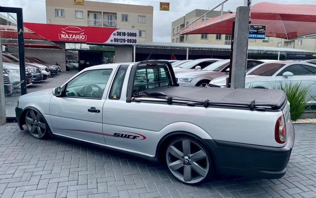 imagem-https://www.socarrao.com.br/sc-vehicle-images-prod/3759421/1789067621741-7887423_13_B_a1665584fd.jpeg
