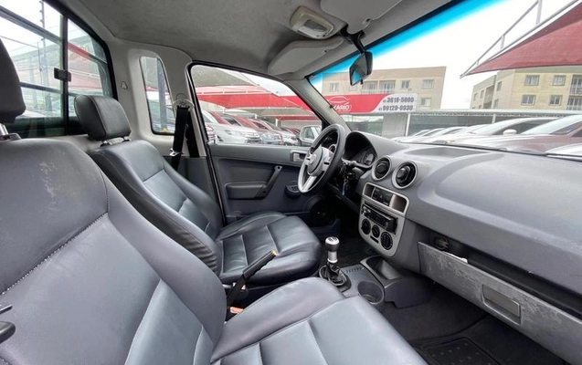 imagem-https://www.socarrao.com.br/sc-vehicle-images-prod/3759421/1789067621742-7887423_15_B_de8ff60fd8.jpeg