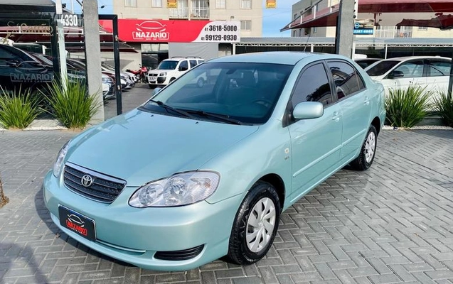 imagem-https://www.socarrao.com.br/sc-vehicle-images-prod/3759424/1789070487751-8201496_0_B_0b46ecbfc0.jpeg