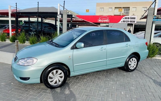 imagem-https://www.socarrao.com.br/sc-vehicle-images-prod/3759424/1789070487754-8201496_1_B_672c543942.jpeg