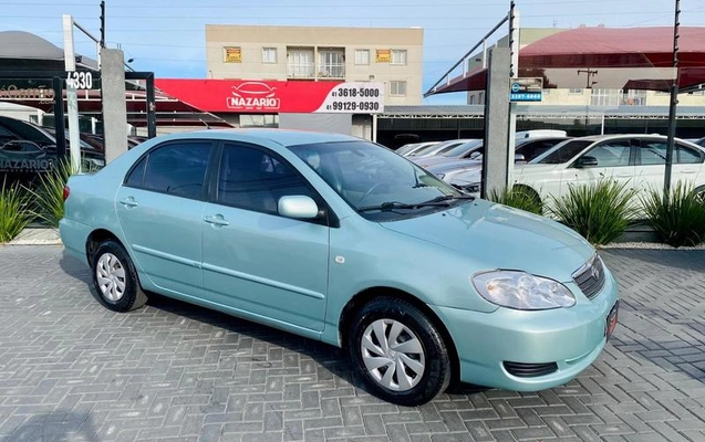 imagem-https://www.socarrao.com.br/sc-vehicle-images-prod/3759424/1789070487760-8201496_4_B_20b37dcdb8.jpeg