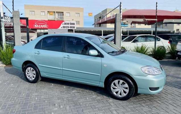 imagem-https://www.socarrao.com.br/sc-vehicle-images-prod/3759424/1789070487761-8201496_5_B_f3cf8fc2ff.jpeg
