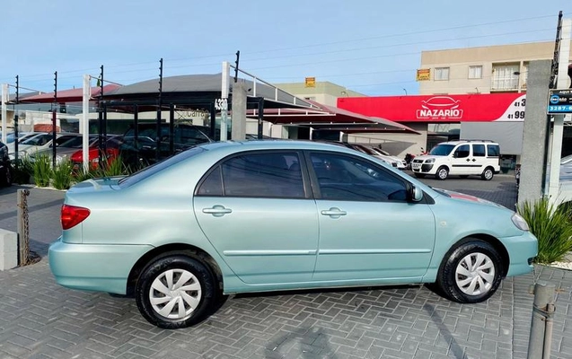 imagem-https://www.socarrao.com.br/sc-vehicle-images-prod/3759424/1789070487763-8201496_6_B_41e373a6af.jpeg