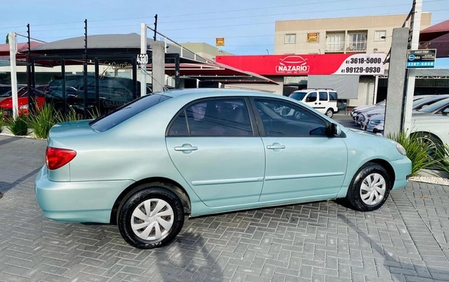 imagem-https://www.socarrao.com.br/sc-vehicle-images-prod/3759424/1789070487765-8201496_7_B_9ba5bce6bf.jpeg