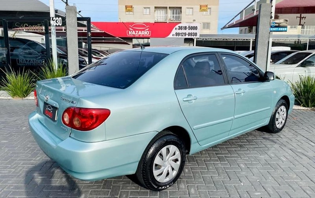 imagem-https://www.socarrao.com.br/sc-vehicle-images-prod/3759424/1789070487766-8201496_8_B_795fda82c0.jpeg