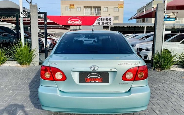 imagem-https://www.socarrao.com.br/sc-vehicle-images-prod/3759424/1789070487768-8201496_9_B_e6f190d279.jpeg