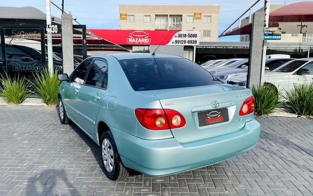 imagem-https://www.socarrao.com.br/sc-vehicle-images-prod/3759424/1789070487769-8201496_10_B_6906a3562f.jpeg