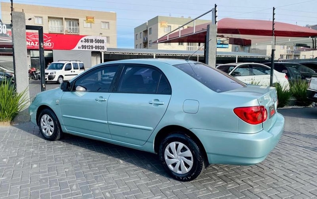 imagem-https://www.socarrao.com.br/sc-vehicle-images-prod/3759424/1789070487772-8201496_12_B_97e7e30fc1.jpeg