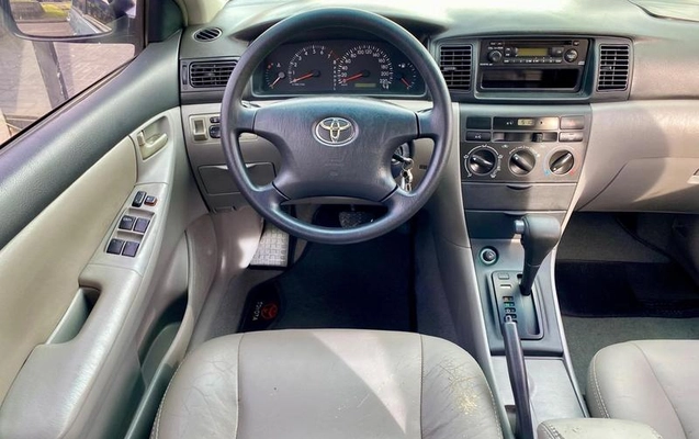 imagem-https://www.socarrao.com.br/sc-vehicle-images-prod/3759424/1789070487774-8201496_13_B_9a75b3f544.jpeg