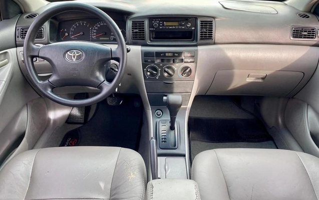 imagem-https://www.socarrao.com.br/sc-vehicle-images-prod/3759424/1789070487775-8201496_14_B_bcfdc3fc84.jpeg