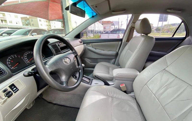 imagem-https://www.socarrao.com.br/sc-vehicle-images-prod/3759424/1789070487777-8201496_15_B_bd25068536.jpeg