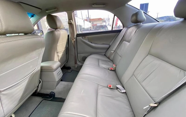 imagem-https://www.socarrao.com.br/sc-vehicle-images-prod/3759424/1789070487784-8201496_18_B_46db55f92b.jpeg