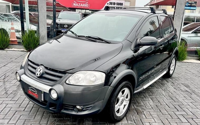 imagem-https://www.socarrao.com.br/sc-vehicle-images-prod/3759431/1789067627075-8391175_0_B_dc7d7ed250.jpeg