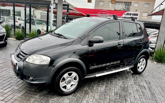 imagem-https://www.socarrao.com.br/sc-vehicle-images-prod/3759431/1789067627076-8391175_1_B_2143519cbd.jpeg