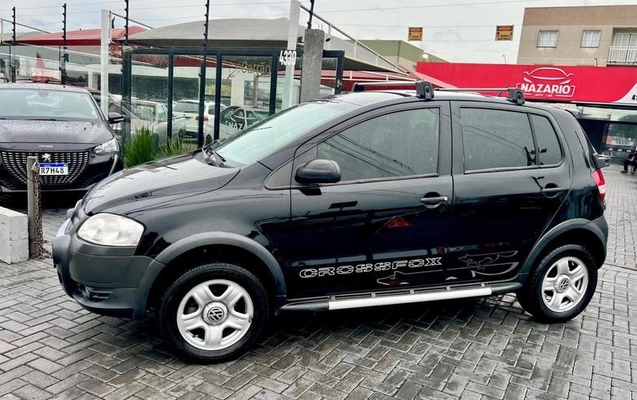 imagem-https://www.socarrao.com.br/sc-vehicle-images-prod/3759431/1789067627076-8391175_2_B_44b7112bcc.jpeg