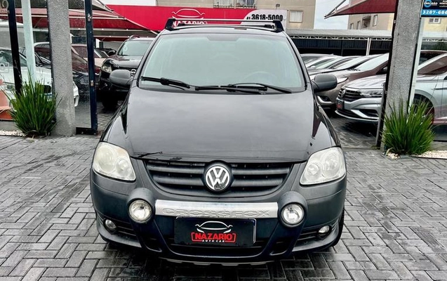 imagem-https://www.socarrao.com.br/sc-vehicle-images-prod/3759431/1789067627077-8391175_3_B_841d05ab58.jpeg